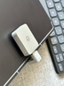 京東京造miniGo手機固態(tài)硬盤(pán)2TB（PSSD）讀速高達1000MB/S 蘋(píng)果安卓手機電腦直連兩用外接硬盤(pán) 曬單實(shí)拍圖