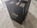古井貢酒 年份原漿 中國(guó)香古8 濃香型白酒 42度500ml*6瓶 整箱裝 曬單實(shí)拍圖