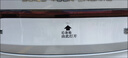 統(tǒng)帥（Leader）海爾智家出品 1.5匹超一級能效 AI超省電變頻空調(diào)掛機 冷暖壁掛式KFR-35GW/LA1-1國家補貼以舊換新 曬單實拍圖