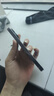 Apple/蘋(píng)果 iPhone 14 Pro Max (A2896) 二手手機 支持移動(dòng)聯(lián)通電信5G 暗紫色 256G 曬單實(shí)拍圖