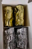 【安心萊官方官網(wǎng)店】安利紐崔萊倍立健片續(xù)量裝360片多種復合維生素C E礦物質補營養(yǎng)素倍力健片營養(yǎng)素 大倍立健 曬單實拍圖