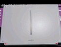 七彩虹（Colorful）隱星P16 Pro 13代酷睿i9 16英寸游戲筆記本電腦 (i9-13900HX 16G 1TB RTX5060 180Hz）煥新版 曬單實(shí)拍圖