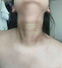 溪禾安黑棘皮關節(jié)脖子腋下黑色素沉淀暗黃腋下私處淡化保健調(diào)理官方大藥房旗艦正品 溪禾安皮膚調(diào)理膏 1盒 曬單實拍圖