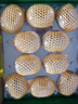 佳沛（zespri）新西蘭  陽光金奇異果10粒禮盒巨大果單果約144-175g 水果 獼猴桃 曬單實拍圖