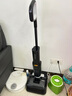 石頭（roborock）A30 Pro Steam 洗地機 國家補貼 智能吸拖洗一體機 家用掃地無線電動拖把手持超薄180°平躺 0纏毛 A30Pro（全向助力） 曬單實拍圖