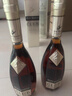人頭馬（Remy Martin）CLUB特級干邑白蘭地雙支組合裝 700mL*2瓶 曬單實(shí)拍圖