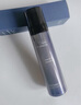 維特絲造型打底蓬松水頭發(fā)蓬松噴霧發(fā)膠自然定型噴霧空氣感干發(fā)噴霧 曬單實(shí)拍圖