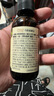 爺爺?shù)霓r(nóng)場(chǎng)有機(jī)核桃油牛油果油63ml*2瓶 涼拌熱炒禮盒 嬰幼兒寶寶輔食食譜 曬單實(shí)拍圖