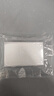 蘇泊爾（SUPOR）真空封口機 家用全自動真空包裝機 零食物品封口真空一體機 干濕兩用真空機 SF007 曬單實拍圖