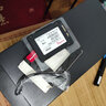 長城（Great Wall) 1TB SSD固態(tài)硬盤 SATA3.0接口 讀速550MB/S臺式機(jī)/筆記本通用 GW560系列  曬單實(shí)拍圖