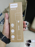 飛利浦（PHILIPS）手電筒強光手電超亮超長續(xù)穿天家用小型軍戶外照明應急燈SFL1236 曬單實拍圖