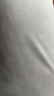 竹林鳥撫琴OWS開放式真無(wú)線藍(lán)牙耳機(jī)不入耳氣傳導(dǎo)耳掛式運(yùn)動(dòng)跑步騎行 暖日白 曬單實(shí)拍圖