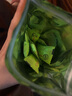 小倉熊茶垢清潔劑洗杯子神器茶漬咖啡漬活氧除垢泡騰片免刷清潔劑 3袋 曬單實拍圖