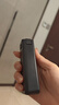 LKTOP立可拓適用DJI大疆pocket3續(xù)航手柄5000mAh毫安電池充電手柄osmo口袋3手持云臺(tái)相機(jī)延長(zhǎng)手柄配件 【送迷你三腳架】Pocket3續(xù)航手柄 曬單實(shí)拍圖