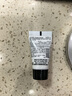 芭比波朗（Bobbi Brown）【回購券】護膚體驗裝（橘子霜7ml+潔膚油15ml） 曬單實(shí)拍圖