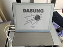 大上科技（DASUNG）新品現貨 Paperlike 13K 彩屏版 13.3英寸超高清超高刷彩色墨水屏顯示屏  37Hz神級高刷 護眼閱讀 新品 13K 黑白屏 無(wú)前光無(wú)觸屏 曬單實(shí)拍圖