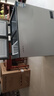 新飛（Frestec）170升全空間減霜雙溫冰柜一級(jí)節(jié)能大容量家用變溫母乳小冰箱冷柜 BCD-170KAT/L 曬單實(shí)拍圖
