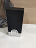 漫步者（EDIFIER）R18T 2.0木質(zhì)電腦音響 臺式筆記本桌面音響 游戲音響 黑色 曬單實拍圖