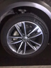 米其林（MICHELIN）汽車輪胎 245/45R18 100W 浩悅五代 Primacy 5 適配奔馳E級(jí) 曬單實(shí)拍圖