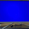 飛利浦EVNIA弈威 27英寸4K160/320Hz雙模MiniLED 2304分區IPS HDR1400校準HDMI2.1 電競顯示器27M2N6801M 曬單實(shí)拍圖