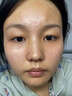 華美科美白淡斑面膜煙酰胺3577去黃抗糖抗氧化提亮補水男女曬后修護10片 曬單實拍圖