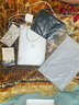 蘋(píng)果 Apple MacBook Air/Pro 二手蘋(píng)果筆記本電腦 辦公設計剪輯 M1/M2/M3 京選電腦 一機一檢 20年13寸【超薄|雙系統】i5-8G-512 曬單實(shí)拍圖