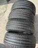 鄧祿普鄧祿普輪胎e.SPORT MAXX 255/50R20 109V靜音棉 理想L6 問界m7 曬單實(shí)拍圖