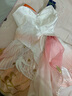 喵屋小鋪王者榮耀cos服情人節(jié)限定西施續(xù)相思cosplay服裝二次元女 預(yù)售【服裝】西施-續(xù)相思 S 曬單實(shí)拍圖