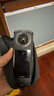 影石（Insta360）【國家補貼】X4 全景運動相機(jī)8K高清防抖防水?dāng)z像機(jī)Vlog摩托車騎行滑雪潛水路亞 曬單實拍圖