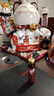 逸潔掛鉤強(qiáng)力承重粘鉤強(qiáng)力掛鉤免打孔掛鉤貼無(wú)痕掛鉤門后廚房浴室掛鉤 【強(qiáng)力承重】大掛鉤10個(gè)裝 曬單實(shí)拍圖