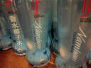 if【肖戰(zhàn)推薦】100%純香水椰子水果汁飲料 泰國進口 350ml*12瓶自營 曬單實拍圖