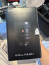索尼（SONY）FE 85mm F1.4 GM II 全畫(huà)幅中遠(yuǎn)攝大光圈定焦G大師鏡頭二代（SEL85F14GM2） FE 85mm F1.4 GM II二代 曬單實(shí)拍圖