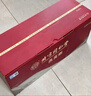北京同仁堂 燕窩 燕窩即食 燕窩禮盒 孕婦營養(yǎng)品補品送父母長輩的禮物產(chǎn)婦坐月子補品媽媽生日禮物滋補品 2盒 曬單實拍圖