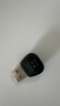 ?？低暎℉IKVISION）128GB Type-C手機(jī)U盤(pán)迷你小巧F450 讀速450MB/s 車(chē)載娛樂(lè)高速C口U盤(pán) 蘋(píng)果電腦平板通用優(yōu)盤(pán)大容量 曬單實(shí)拍圖