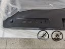 KTC 27英寸2K高清120Hz顯示器 高亮護(hù)眼 低藍(lán)光 HDMI接口 家用筆記本外接辦公液晶電腦顯示屏H27D9 曬單實(shí)拍圖