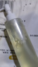 BAILUHUI黑茶潔顏蜜氨基酸洗面奶洗卸二合一卸妝油膏敏肌溫和清爽控油男女 曬單實(shí)拍圖
