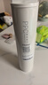海爾（Haier）凈水器濾芯HRO400-4C/mini/E/G/V/mini3/mini5/mini7PPC復(fù)合RO反滲透UDF顆粒活性炭濾芯 1級PPC復(fù)合濾芯 曬單實(shí)拍圖