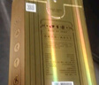 口子窖白酒 5年型2瓶裝（含禮袋） 兼香型白酒 純糧食白酒送禮整箱喜宴 40.8度 400mL 2瓶 曬單實拍圖