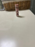 伊麗莎白雅頓眼膠7粒  時(shí)空煥活眼部膠囊精華液1.2ml 曬單實(shí)拍圖