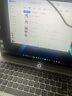 IXI MEGA M2PLUS III聲卡套裝主播K歌專業(yè)錄音電腦手機(jī)高端網(wǎng)紅直播設(shè)備全套電容麥克風(fēng)話筒 IXI M2PLUS III單品(套裝可選) 曬單實(shí)拍圖