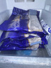 東上御品 山東 四指寬帶魚去頭去尾中段 無冰四指帶魚凈重4斤-源頭直發(fā) 曬單實(shí)拍圖