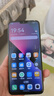 VIVOAIR全新一代驍龍888超高性能全網(wǎng)通7800mAh快充長(zhǎng)續(xù)航6400W高清拍照十面抗摔防水 羽砂黑 16GB+1024GB（1TB） 官方標(biāo)配 曬單實(shí)拍圖