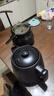 九陽（Joyoung）煎藥壺中藥壺熬藥鍋 養(yǎng)生壺 5L大容量 液體加熱器 智能藥膳煲家用DGD5003BQ 曬單實拍圖