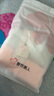 都市麗人4條高腰內(nèi)褲女士純棉收腹內(nèi)褲10A抑菌加長(zhǎng)襠收肚子提臀內(nèi)褲XL 曬單實(shí)拍圖