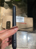 品托（Pintop）適用蘋(píng)果11手機殼11promax液態(tài)硅膠保護套男女防摔軟殼網(wǎng)紅潮牌簡(jiǎn)約純色 蘋(píng)果11全包鏡頭【經(jīng)典黑】 液態(tài)硅膠殼(送鋼化膜) 曬單實(shí)拍圖