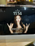 Apple/蘋(píng)果 iPad11英寸 A16芯片2025年款 平板電腦 (128GB WLAN版/學(xué)習辦公娛樂(lè ))銀色 曬單實(shí)拍圖