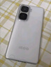 vivo iQOO Neo10【國家補貼】12GB+256GB 馳光白 第三代驍龍8 自研電競芯片Q2 120W閃充手機 曬單實(shí)拍圖