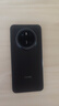 HUAWEI Mate 70 旗艦手機(jī) mate70華為手機(jī) 國(guó)家補(bǔ)貼 【當(dāng)天發(fā)】紅楓原色影像超可靠玄武架構(gòu)鴻蒙智能手機(jī) 曜石黑 12GB+512GB全網(wǎng)通 官方標(biāo)配+贈(zèng)90天碎屏保 曬單實(shí)拍圖