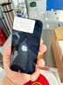 Apple iPhone 14 蘋果14 二手手機(jī)5G全網(wǎng)通國行雙卡 二手蘋果手機(jī) 午夜色【75%用戶選擇】 【99新】256G【性能/性價比推薦】3期免息 三年老店+五星店鋪+三年質(zhì)保 曬單實拍圖