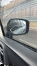 久游（JOOUU）適用于本田CRV后視鏡片URV冠道倒車(chē)鏡片XRV繽智ZRV反光鏡皓影HRV 23CRV/23皓影：副駕/有加熱 曬單實(shí)拍圖